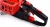 Import hedge trimmer/Gas Power Type 2-Stroke gadern tools Hedge Trimmer from China