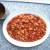 Import Heinzz Beanz baked beans in tomato sauce with 425g from China