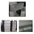 Import Hengqiang Tsk Carbon Mold Isostatic for Sale Price High Density Graphite Block from China