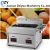 Import Henny Penny Kfc Fried Chicken Gas Electric Pressure Deep Fryer Stove Furnace Cooker For Sale(whatsapp:008615039114052) from China