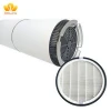 HEPA Bedroom high smart washable in china hepa for purifier and oil atv breather air filter