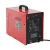 Import Herocut professional inverter 3 in 1 tig welders soldadura tig mma welder 200amp igbt inverter air Plasma cutting machine from China