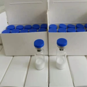 HGH Growth Hormone/Growth Hormone HGH Human For Bodybuilding