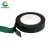 Import High Adhesive Double Sided  EVA Foam Tape for photo frame from China