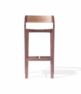 high back counter height stools wooden bar stools restaurant counters for sale