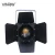 Import High brightness 200w zoom led profile mini video spot light fresnel spot light from China