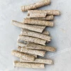 High calorific value Wood pellets biomass fuel manufacturer
