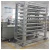 Import High Capacity Shelf Type China Automatic Aquarium 100000 Commercial Large Fish Egg Incubator for Sale from China