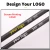 Import High Carbon Ceramic Guide Ring Sea Saltwater Telescopic Spinning Fishing Rod from China