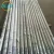 Import High carbon chromium bearing steel alloy steel GCr15 bar from China