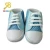 Import High cost performancesport Casual children sport shoes girls from China