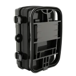High Definition Waterproof Detection Hunting Camera Field Infrared Monitoring Camera