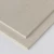 Import High Density fire rated calcium silicate board for partition wall from China
