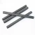 Import High density graphite manufacturer graphite carbon rod price from China