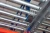 Import High Density Heavy Duty Warehouse Beams Pallet Flow Rack Dividers For Sale from China