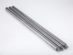 High Density High Quality Customization Molybdenum Electrode for Glass Melting