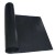 Import high-density polyethylene waterproof geomembrane hdpe as fish farm pond liner from China