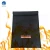 Import High Duty Fiberglass Fireproof Document Bag Waterproof Document File Pouch Store Money Home Valuables from China