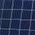 Import High Effciency 255W  260W 270W 275W polycrstalline monocrystalline 30V solar panel module with factory directly supply from China
