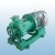 Import High Efficiency And Low Noise Magnetic Driving Pump with Strong Corrosion Resistance (IMD) from China
