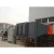 Import High efficiency electrostatic precipitator industrial dust collector and smell removal from China