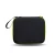 Import High-end customized protective travel storage mobile power bag storage USB cable/EVA outer bag for other special purpose bags from China