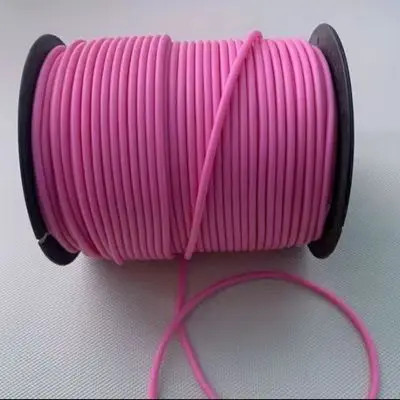 Flexi Rods Pvc Buy High Flexible Pvc Welding Rods For Plastic Flooring Accessories ...
