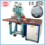 Import high frequency heat press welder machine from China