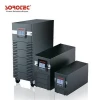 High Frequency Online Uninterrupted Power Supply(UPS) HP9116C(1 Ph in / 1 Ph out) 1/2/3KVA
