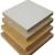 Import High gloss moisture-proof high density fiberboard from China