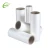 Import High Glossy Bopp Eva Thermal Lamination Film Roll 30 micron from China