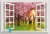Import High Grade modern home decoration giclee painting canvas for peoples from China
