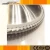 Import High hardness circular saw blade for aluminum cutting Ceratizit Tungsten Carbide from China