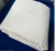 Import High loft washable 50% silk fiber +50% polyester wadding with  factory  price from China