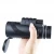 Import High Magnification 40x60 Zoom monocular night vision binoculars Low Night Vision Telescope from China
