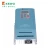 Import High performance inverter solar power system for energy project from China