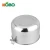 Import High Performance Thermal Paste Recooking Pot Thermal Cooker with Steamer Layer from China