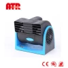 High performance wholesale two speed available 12 volt car fan