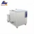 Import High power surgical ultrasonic cleaner/engine parts ultrasonic cleaning machine from China
