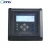 Import high precise online acid concentration meter controller SA5503 from China