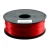 Import High-Precision 1.75/3.0mm PLA/ABS/HIPS/PCL 3D Printer Filament from China