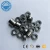 Import High precision 4x7x2.5 mr74zz miniature ball bearing from China