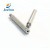 Import High Precision Customized Stainless Steel Shaft from China