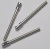 Import High Precision Different Size 6mm 8mm Lead Ball Screw from China