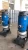 Import High precision industrial vacuum cleaner for sale from China