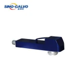 High precision laser equipment parts price