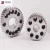 Import High precision steel cnc helical gear rack and pinion from China