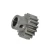 Import High Precision Steel Spur Gear Cylindrical Gears from China