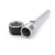 Import High precision Straight shank ER collet chuck cnc machine tools accessories from China