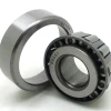 high precision tapered roller bearing 32004